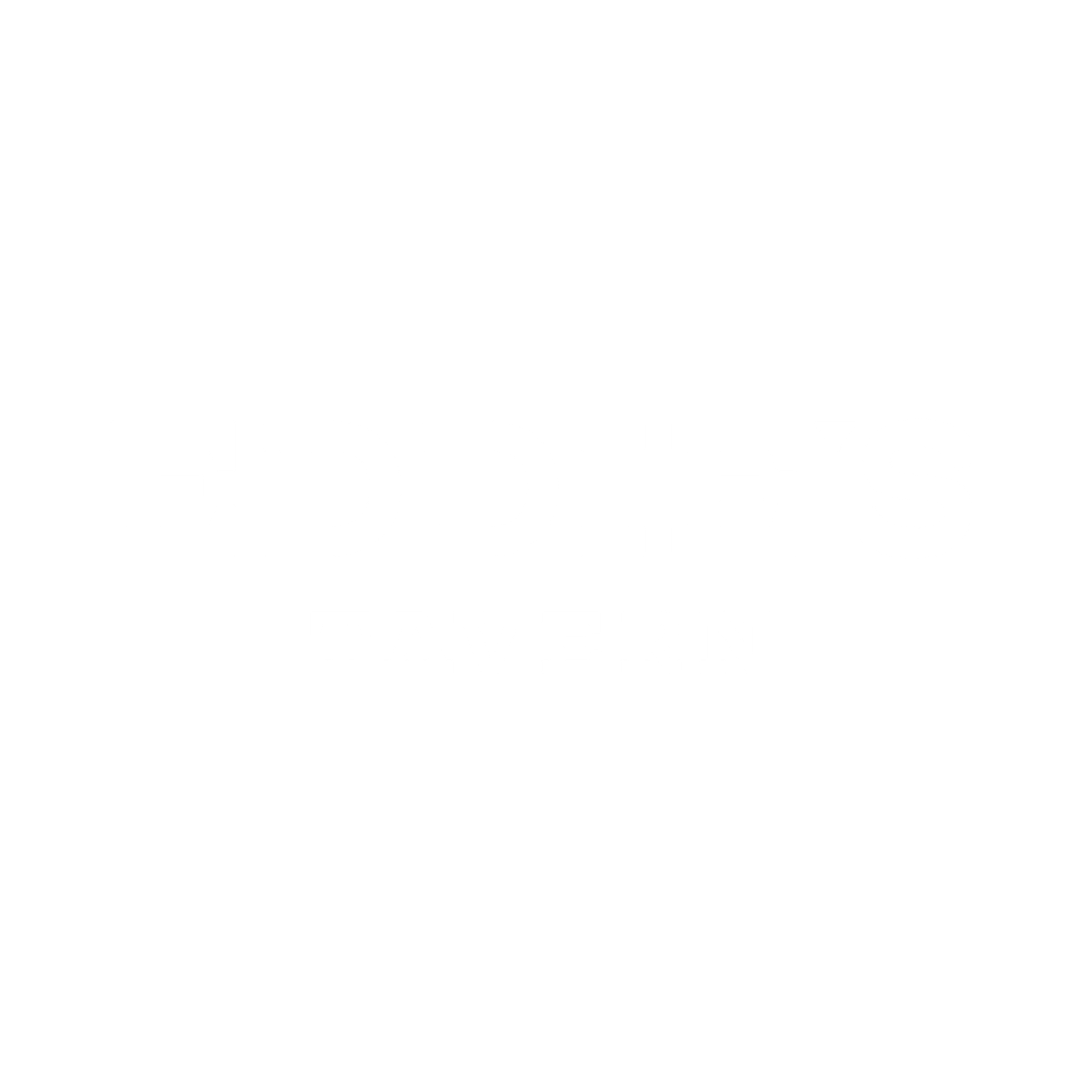 Eddy's Tavern - Embassy Oaks logo